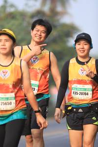 BIB: 2112, 20704, 25650
                            <button type="button" onclick="openModal(8275311)" class="btn btn-primary btn-sm float-right btn-popup" data-toggle="modal" data-target=".modal-high-quality">
                        <i class="fas fa-shopping-cart"></i> Add to Cart
                    </button>
                                            <button type="button" onclick="isThisMe(8275311, true)" class="btn btn-success btn-sm float-right btn-popup btn-isme hidden" data-toggle="tooltip" data-placement="bottom" title="นี่คือรูปของคุณใช่ไหม คลิกที่นี่เพื่อเอาเข้าอัลบั้ม">
                        <i class="fas fa-plus"></i> Add to album
                    </button>
                    <button type="button" onclick="isThisMe(8275311, false)" class="btn btn-warning btn-sm float-right btn-popup btn-isnotme hidden">
                        <i class="fas fa-ban"></i> Remove from album
                    </button>